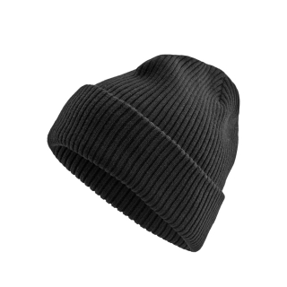 Beanie Cap